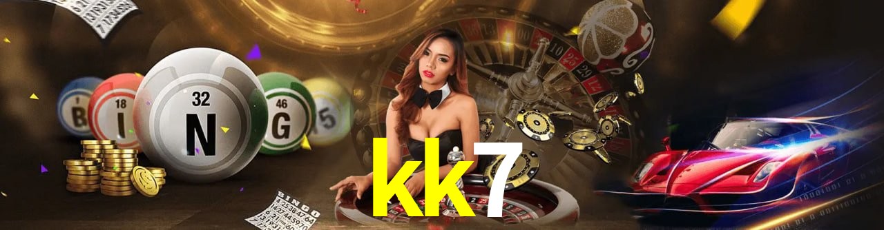 Flash Promotion kk7