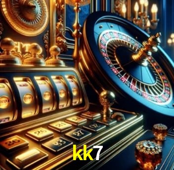 Football Betting kk7