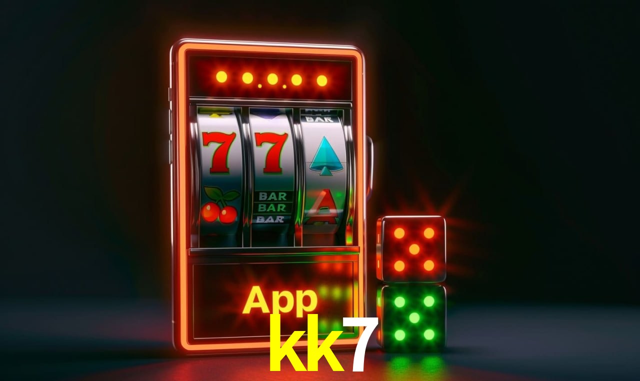 Player Reviews kk7