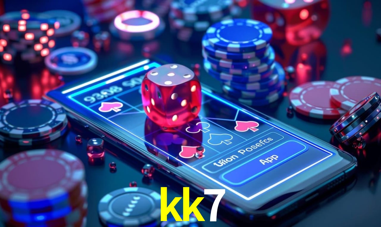 Exclusive Offers kk7
